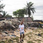 Waste and the Dying Ecosystem: Why Burning, Dumping, and Landfilling Must Stop